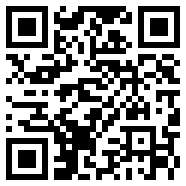 终远的威尔休epic下载最新版v1.0.0