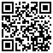 元气骑士2.0.1破解版图文攻略