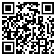 sp彼岸花御魂搭配2022最新版永久会员app