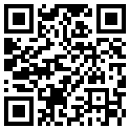 invitecode下载安装视频永久