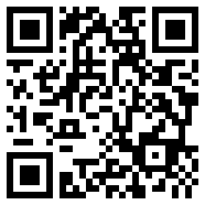 哔哩哔哩Web1.0版