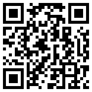 launchmanager