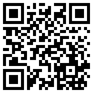 read熊安卓下载真人版社区版存档版Web3版