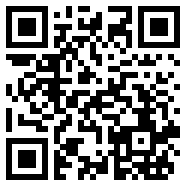 read熊安卓下载真人版社区版存档版Web3.0版