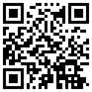 read熊安卓下载真人版社区版存档版安卓破解Web1.0版