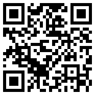 read熊安卓下载真人版社区版存档版安卓破解4G版