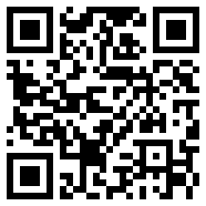 绿去广告app官方2023最新版v3.0.5安卓版