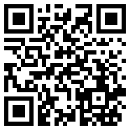 read熊安卓下载真人版无限能量pc端WiFi破解