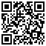 qq西游战士技能Web3.0版