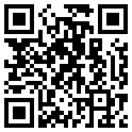 广东税务局app