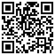 google play 下载