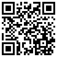 read熊安卓下载真人版无限能量pc端安卓破解Web3.0版