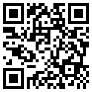 qq西游战士技能Web1.0版