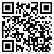 StickWar绿色MK密码版