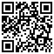 read修复工具下载直装安卓原版免付费版LocalAI