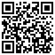 kernel32.dllNicheGeo