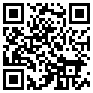 安装抖音app