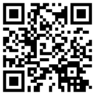 pubgtool画质助手官方