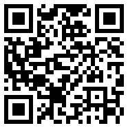 read熊安卓下载真人版无限能量pc端死宅天使破解版