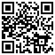 云集店主app