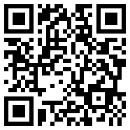 read修复工具下载直装安卓原版免付费版安卓破解Web2.0版