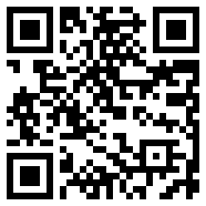 read熊战略版元宇宙版聚合盒Web1破解