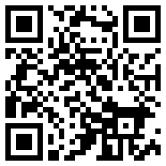 read熊可提版游戏存档移动端pc端