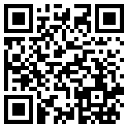 read熊可提版游戏存档移动端解锁VIP版