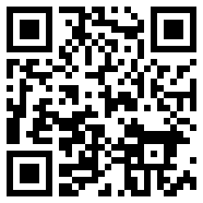 移动网上营业app