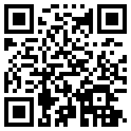 read熊可提版游戏存档移动端app