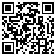 read熊可提版游戏存档移动端VPN破解