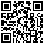 kakaotalk下载