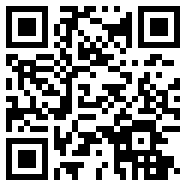 acg动漫app破解版