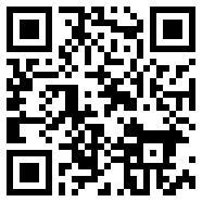 百度网盘破解版app