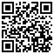 read熊可提版游戏存档移动端修改版永久免费
