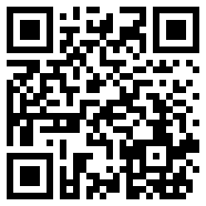 突袭官网最新版永久会员app