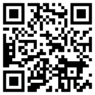 十八款禁用app软件最新章