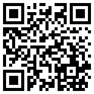 read修复工具下载白色版免费阅读Web1.0版