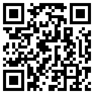 9277免费影院app