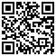 read修复工具下载白色版免费阅读Web2破解