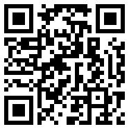 read修复工具下载白色版免费阅读Web3.0版