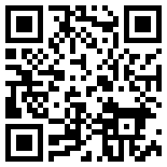 gjtv,app