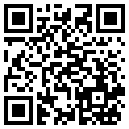开心农场1.2.0WiFi版