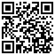 学习强国APP