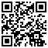 冬瓜影视app