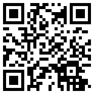 91视频成人app