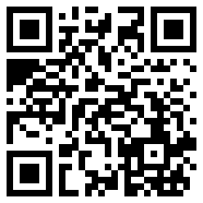 世界盒子0.10.4版本更新官方下载