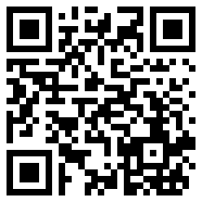 read修复工具下载安卓约会版WiFi版