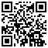 迷你攻势正版v1.0.2