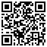 read修复工具下载新手攻略安卓破解智能版办公版